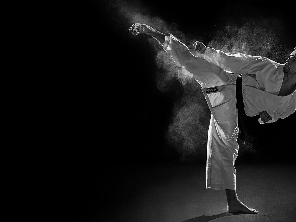 chelyabinskuyu_oblastnuyu_federatsiyu_karate_mogut_likvidirovat_posle_skandala_s_sorevnovaniyami