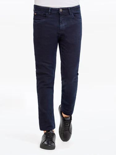 Jeans Pants