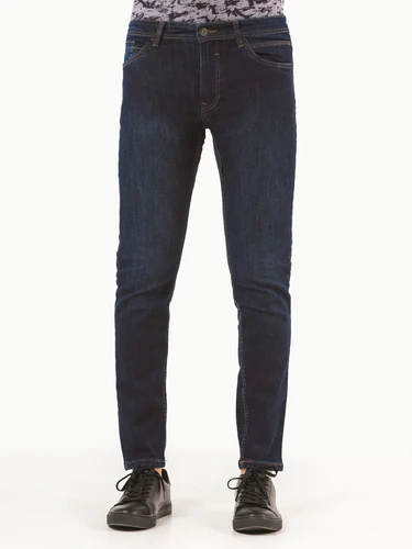 Jeans Pants