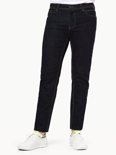 Jeans Pants