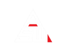 175504310-asw-triangle-letter-logo-design-with-triangle-shape-asw-triangle-logo-design-monogram-asw-triangle-removebg-preview